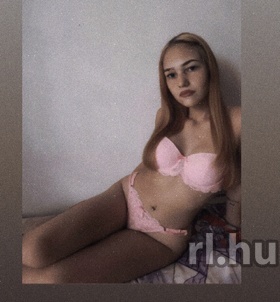 Szeged, Zo� 06204201549