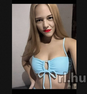 Szeged, Zo� 06204597910
