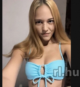 Szeged, Zo� 06204597910