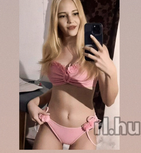 Szeged, Zo� 06204597910