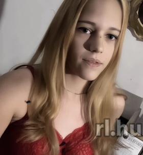 Zo�