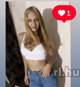 Szeged, Zo� 06204597910