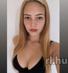 Zoé Szeged szexpartner lányok