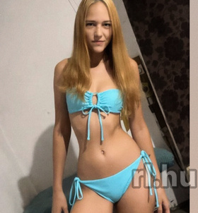 Szeged, Zo� 06204597910