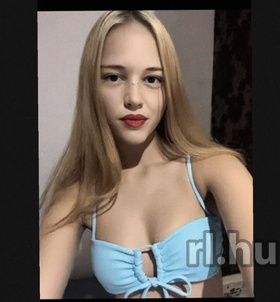 Zoé Szeged szexpartner lányok