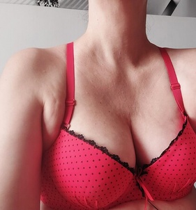 Budapest, Zo 06204814195