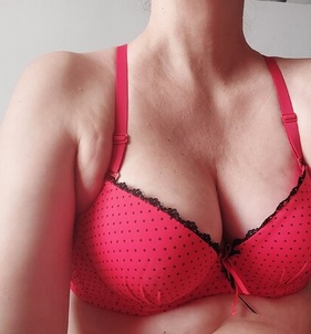 Budapest, Zo 06204814195