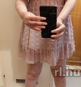 Budapest, Zo� 06204814195