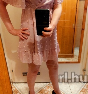 Budapest, Zo� 06204814195
