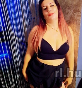 Zoe (32 éves) - Telefon: +36 20 / 495-0968 - Kisvárda