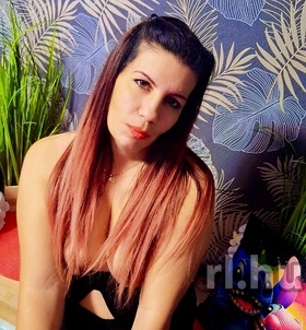 Zoe (32 éves) - Telefon: +36 20 / 495-0968 - Kisvárda