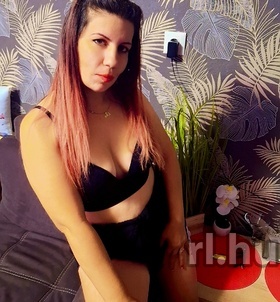 Zoe (32 éves) - Telefon: +36 20 / 495-0968 - Kisvárda