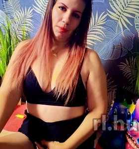 Zoe (32 éves) - Telefon: +36 20 / 495-0968 - Kisvárda