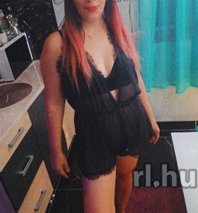 Zoe (32 éves) - Telefon: +36 20 / 495-0968 - Kisvárda