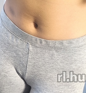 Kaposv�r, Zo� 06205927706