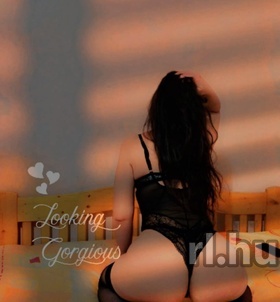 Zoé (20 éves, Nő) - Telefon: +36 20 / 594-0382 - Hatvan, szexpartner