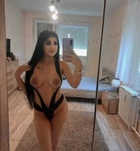 Zoe (23+ éves) - Telefon: +36 20 / 594-4159 - Komárom