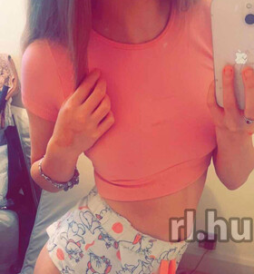 Zoé (18+ éves, Nő) - Telefon: +36 20 / 616-1652 - Budapest, szexpartner