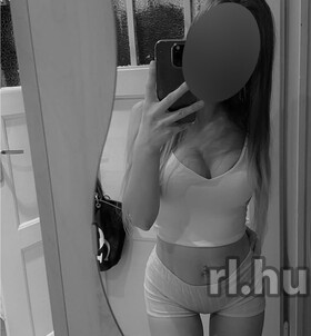 Zoé (18+ éves) - Telefon: +36 20 / 616-1652 - Budapest