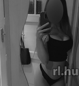 Zoé (18+ éves) - Telefon: +36 20 / 616-1652 - Budapest