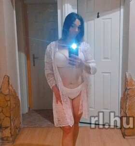 Szolnok, Zo�20 06703968215