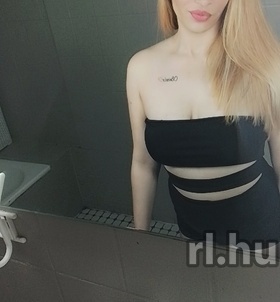 B�k�scsaba, Zo�20 06703968215