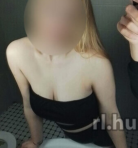 Zoé20 (24 éves) - Telefon: +36 70 / 883-2033 - Békéscsaba