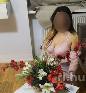 Zoé20 (24 éves) - Telefon: +36 70 / 883-2033 - Békéscsaba