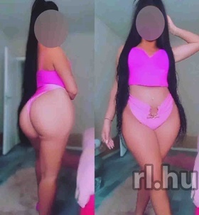 Zoe (20 éves, Nő) - Telefon: +36 20 / 770-8432 - Gyöngyös Felső város , szexpartner