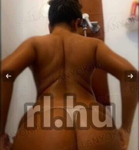 Zoe (20 éves) - Telefon: +36 20 / 770-8432 - Gyöngyös