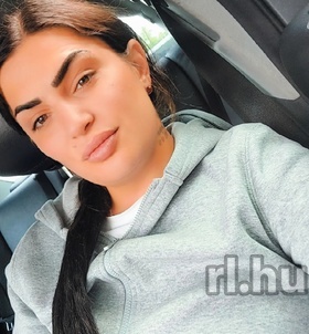 Zoe (28 éves) - Telefon: +36 20 / 776-4755 - Budapest, XX