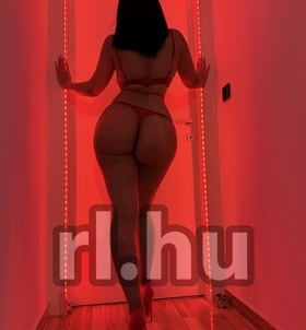 Budapest, Zo� 06207771755