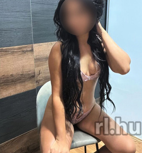 Zoé (19 éves, Nő) - Telefon: +36 20 / 805-9159 - Debrecen, szexpartner