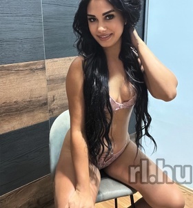 Zoé (19 éves, Nő) - Telefon: +36 20 / 805-9159 - Debrecen, szexpartner