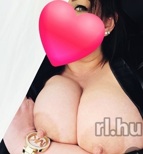 Zoé (35 éves) - Telefon: +36 20 / 920-8995 - Budapest, XIV