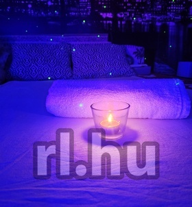 Zoé (34 éves) - Telefon: +36 20 / 920-8995 - Budapest, XIV