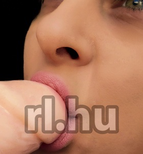 Zoé (34 éves, Nő) - Telefon: +36 20 / 920-8995 - Budapest, XIV., szexpartner