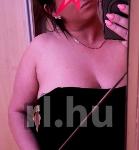 Szolnok, Zo 06209208995