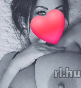 Zoé Budapest szexpartner lányok