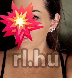 Szolnok, Zo 06209208995