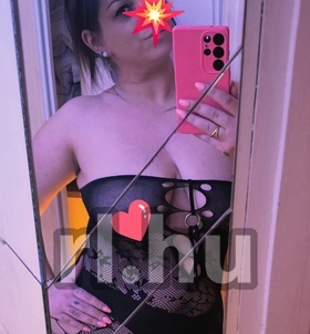 Szolnok, Zo 06209208995