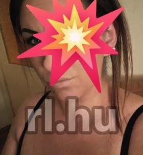 Szolnok, Zo 06209208995