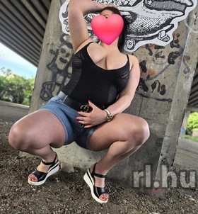 Zoé (35 éves, Nő) - Telefon: +36 20 / 920-8995 - Budapest, XIV., szexpartner