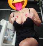 Zoé (33 éves) - Telefon: +36 20 / 920-8995 - Székesfehérvár