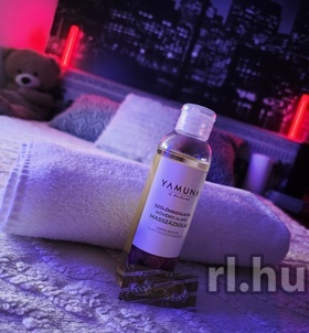 Zoé (35 éves) - Telefon: +36 20 / 920-8995 - Budapest, XIV