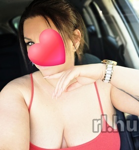 Zoé Budapest Erotische Massage Mädchen