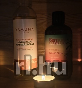 Szolnok, Zo 06209208995