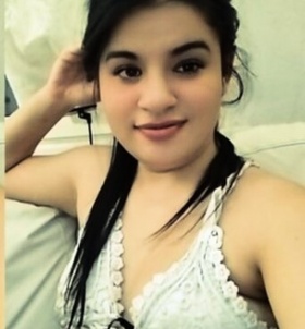 Tata, Zo 06209604934