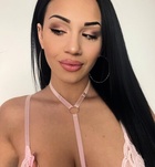 Zoé (24 éves, Nő) - Telefon: +36 20 / 969-0967 - Budapest, szexpartner