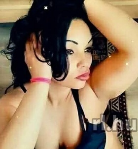 Zoé (30 éves) - Telefon: +36 20 / 993-2756 - Jászberény